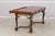 Maitland Smith French Empire Leather Top Desk For Sale - Image 17 of 18