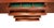 Danish Teak Sideboard with Sliding Doors, 1960s For Sale - Image 4 of 18