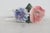 Cotswold Florals English Bone China Wheelbarrow of Flowers Figurine 5159b For Sale - Image 16 of 18