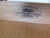 Henkel Harris Mahogany Georgian Style Bachelor Chest 33.5"w For Sale - Image 9 of 13