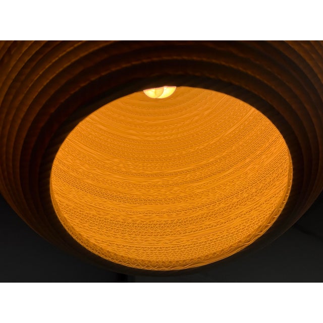 2020s Graypants Moon 18 Pendant Light For Sale - Image 5 of 12