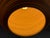 2020s Graypants Moon 18 Pendant Light For Sale - Image 5 of 12
