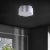 Illuminate your space with the JOELUNA 3 Light Flush Mount. Measuring 16 inches, this elegant fixture brings a touch of...