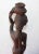 Italian Sculpture of the African Women For Sale - Image 4 of 5