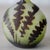 Emile Galle Galle Cameo Glass Banjo Fern Vase, c.1910 For Sale - Image 4 of 15