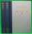 LOCKWOOD, Alice G.B. [compiled and edited by] Volume I: [464] pp. Volume II: [444] pp. The Garden Club of America 2000...