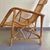 Vintage Chair by Janine Abraham & Rol Rohe Noordwolde, 1960 For Sale - Image 12 of 16