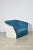Ligne Roset Moël Sofa by Inga Sempé for Ligne Roset For Sale - Image 4 of 9