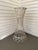 Mid-Century Modern Mid-Century Russell Woodard Webspun Plant Stand, a Pair For Sale - Image 3 of 5
