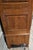 Legacy Armoire ~ Country French Wardrobe by Ethan Allen For Sale - Image 14 of 17