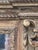 Early 18th Century Carved and Gilded Wooden Mantelpiece, Northern Italy For Sale - Image 9 of 18
