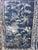 18th Century French Verdure Tapestry For Sale - Image 4 of 14