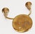 1950s Candleholder by Richard Rohac, 1950s For Sale - Image 5 of 7