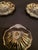 Mid 20th Century Cartier Sterling Shell Dishes For Sale - Image 5 of 5