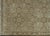 Turkish Vintage Runner Rug 2'7" x 9'3" #17940 For Sale - Image 4 of 8