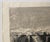 Shinichi Takahashi Japanese Modern Woodblock For Sale - Image 6 of 6