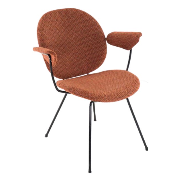 Haren Chair from Kembo For Sale