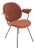 Haren Chair from Kembo For Sale