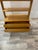 Vintage Monty Closet by Jitona For Sale - Image 4 of 6