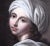 Italian painting, oil on canvas, 18th centurywith frame: h. 80 w. 64 cm h. 31.4 w. 25.1 in without frame: h. 62 w. 46 cm...