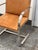 1960s Ludwig Mies Van Der Rohe for Knoll Brno Chair, Vintage For Sale - Image 5 of 12