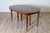 20th Century French Dining Table For Sale - Image 4 of 6