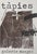 Antoni Tapies, Monotypes, Lithograph For Sale - Image 8 of 8