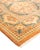With simple, bold, yet informal designs and a broad palette of colors that ranges from earthy hues to brilliant gems, the...