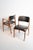 Chairs by Erik Buch, Set of 6 For Sale - Image 5 of 18