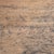Mid 20th Century Cast Iron Bistro Table with Oak Top, Antique, France, 20th Century For Sale - Image 5 of 17