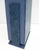 Postmodern Asti Cabinet from Vennox Design, 1990s For Sale - Image 9 of 16