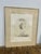 R. Singleton Ascension of Jesus Christ, Signed For Sale In San Francisco - Image 6 of 11