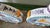 1950s Mid-Century Modra Slovak Majolica Ceramic Canteens - A Pair For Sale - Image 4 of 4
