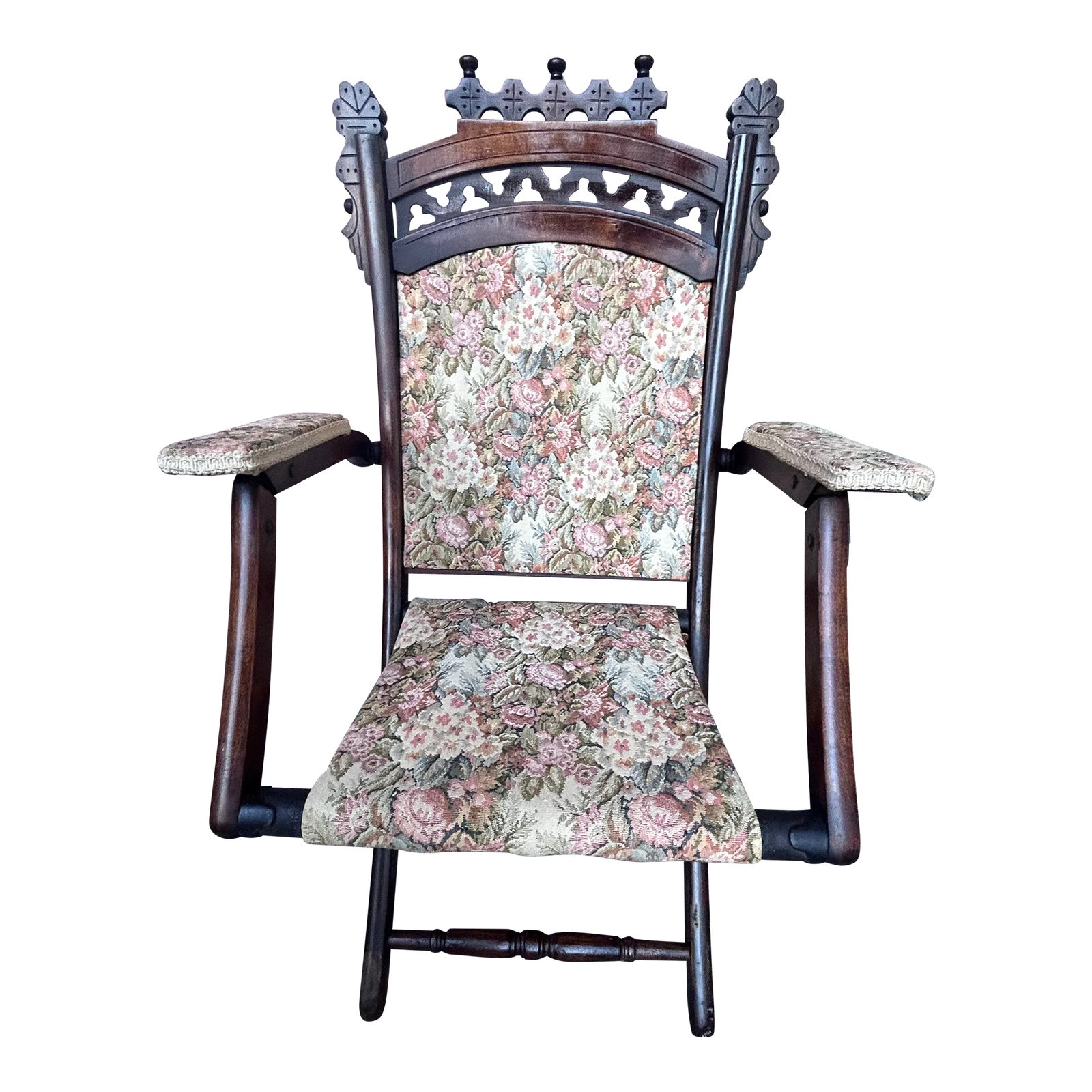 antique-19th-century-victorian