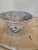Hand Painted Signed Ng Studio Pottery Bowl For Sale - Image 4 of 7
