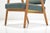 Armchair by Franco Albini and Franca Helg for Knoll International, 1949 For Sale - Image 13 of 18