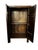 Chinese Antique Country Cabinet For Sale In Chicago - Image 6 of 13