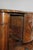 Louis XV Provincial Walnut Commode For Sale - Image 4 of 10