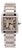 Cartier Tank Francaise W51008q3 20mm Ladies Quartz 2384 Watch For Sale