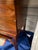 Decca Home Bolier Rosewood Armoire For Sale - Image 12 of 17