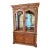 Bernhardt China Hutch For Sale
