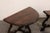 Italian Fabulous Late 18th C. Italian Demi-Lunes For Sale - Image 3 of 12