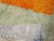 Galerie Shabab Collection Mid-20th Century Turkish Tulu Rug For Sale - Image 9 of 10