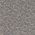 Harlequin Coral Wallpaper in Midnight - a Sample For Sale