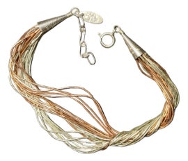 Example of Bracelets in South Bend
