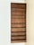 Mid-Century Wooden Bookcase, 1960s For Sale - Image 11 of 11