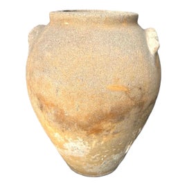 Example of Etruscan Revival Outdoor