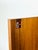 Vintage Teak Bookcase from G-Plan, 1960s For Sale - Image 6 of 16