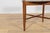 Mid-Century Teak Dining Chairs by Ib Kofod-Larsen for G-Plan, 1960s, Set of 10 For Sale - Image 14 of 17