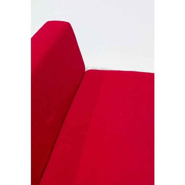 George Seating System by Antonio Citterio for B&B Italia, 2000s, Set of 2 For Sale - Image 12 of 18